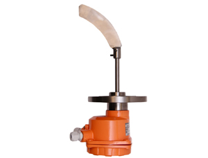 > </div>
<div class=